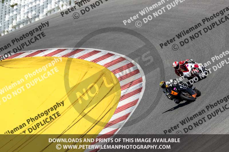 may 2019;motorbikes;no limits;peter wileman photography;portimao;portugal;trackday digital images